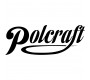 Polcraft