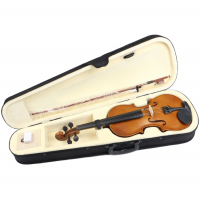 Скрипка Deviser V30 4/4