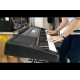 Синтезатор Meike MK-939 MIDI