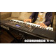 Синтезатор MK-906 USB MIDI