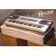 Сентизатор Angelet-4900A