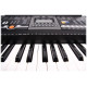 Синтезатор MK-906 USB MIDI