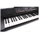 Синтезатор MK-906 USB MIDI