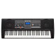 Синтезатор MK-906 USB MIDI