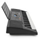 Синтезатор MK-906 USB MIDI