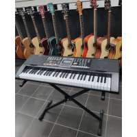Синтезатор MK-906 USB MIDI