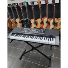 Синтезатор MK-906 USB MIDI
