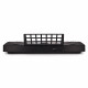 Синтезатор MK-906 USB MIDI