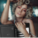 Синтезатор Meike MK-939 MIDI
