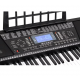 Синтезатор Meike MK-939 MIDI