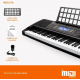Синтезатор Meike MK-939 MIDI