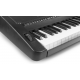 Синтезатор Meike MK-939 MIDI