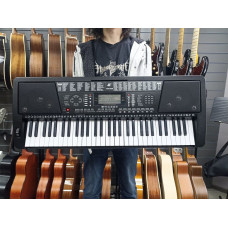 Синтезатор Meike MK-939 MIDI
