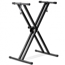 Підставка для синтезатора X-Shape MK-X2