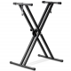 Підставка для синтезатора X-Shape MK-X2
